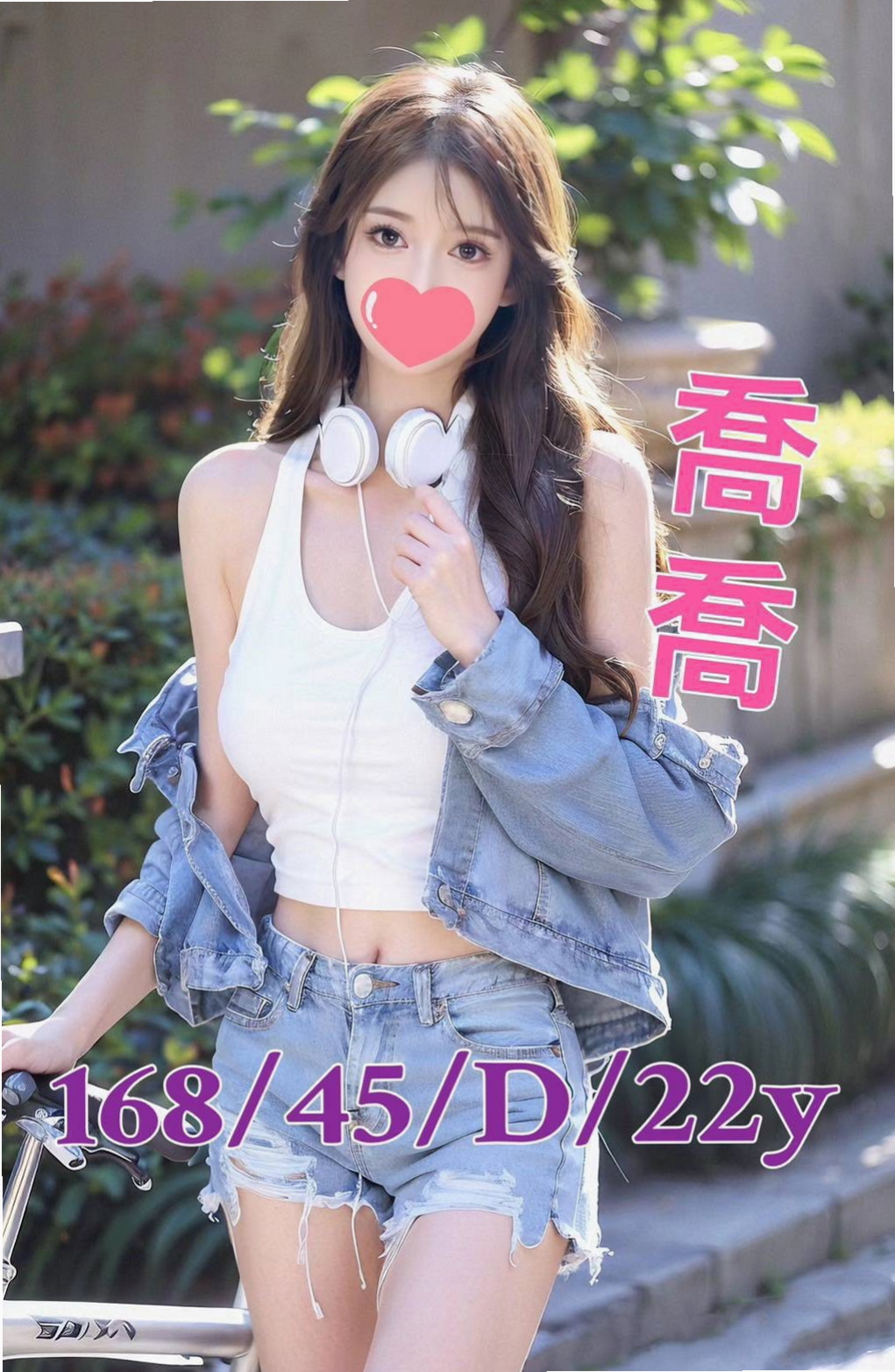 百合的推薦檔案┃輕熟女┃台南按摩外送┃胸圍E罩杯┃年齡19歲┃身高170cm/50kg┃很健談火辣身材特別嫵媚撩人  缺錢出來兼職加新 皮膚好 笑起來很可愛